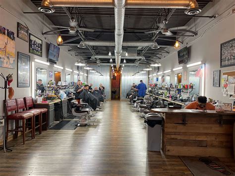Barber shop indianapolis. Things To Know About Barber shop indianapolis. 